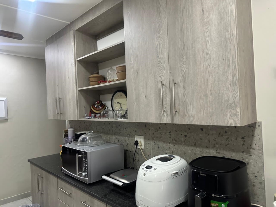 3 Bedroom Property for Sale in Cashan North West